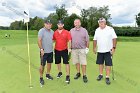 LAC Golf Open  9th annual Wheaton Lyons Athletic Club (LAC) Golf Open Monday, August 14, 2017 at the Franklin Country Club. : Wheaton, Lyons Athletic Club Golf Open